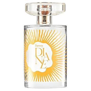 diane perfume amazon