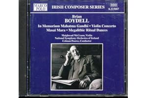 In Memoriam Mahatma Gandhi