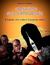 Die Fraternisierung der verfeindeten Kriegsparteien Weihnachten 1914 vor dem Hintergrund der Kriegspropaganda: Zwischen Wahrheit und Luuml;ge; Fiktion und Wirklichkeit (German Edition)