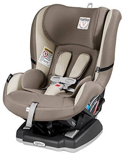 Primo Viaggio Convertible, Panama