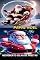Livro Papai Noel