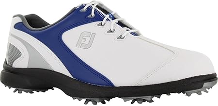footjoy sport lt shoes uk