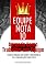 Livro Equipe Nota 10: Aprenda Como Trabalhar Em Equipe, Criar A Unidade No Grupo E Melhorar A Sua Comunicação Como Líder