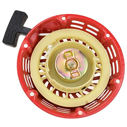 Top 10 coleman mini bike parts aftermarket for 2019