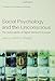 Image of Social Psychology and the Unconscious: The Automaticity of Higher Mental Processes (Frontiers of Social Psychology)