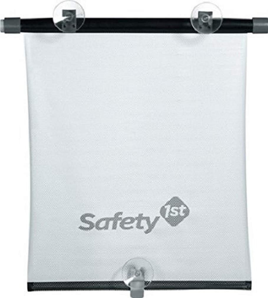 Safety 1st 2 Pare Soleil Enrouleur Amazon Fr Bebes Puericulture Safety 1st 2 Pare Soleil Enrouleur Amazon Fr Bebes Puericulture