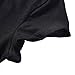 vanberfia Women's Tunic Dress Casual T-shirt Dress