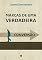 Livro Marcas de Uma Verdadeira Conversão, por George Whitefield