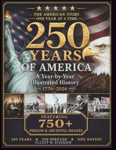 Amazon.com: UNESCO General History of Africa, Vol. VII: Africa