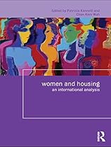 Affluence; Mobility and Second Home Ownership (Housing and Society Series)