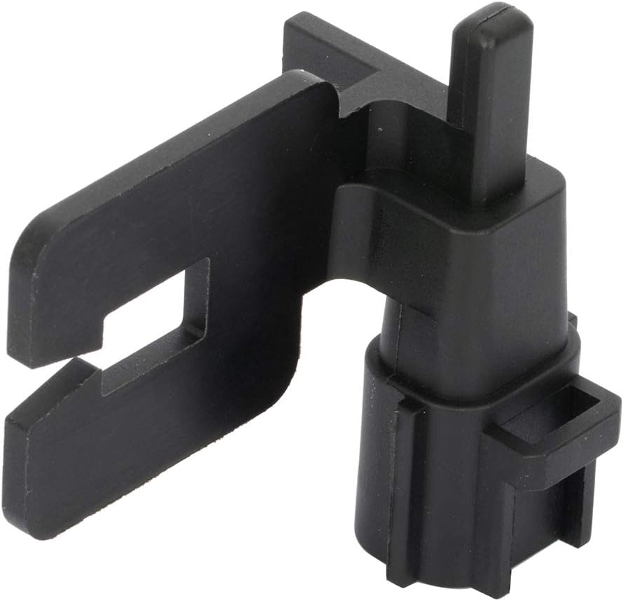 AUTOMUTO External Air Temperature Temp Sensor Fit for 2005