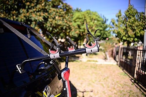 allen sports model mt2