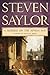 A Murder on the Appian Way: A Novel of Ancient Rome (The Roma Sub Rosa series Book 5) by Steven Saylor
