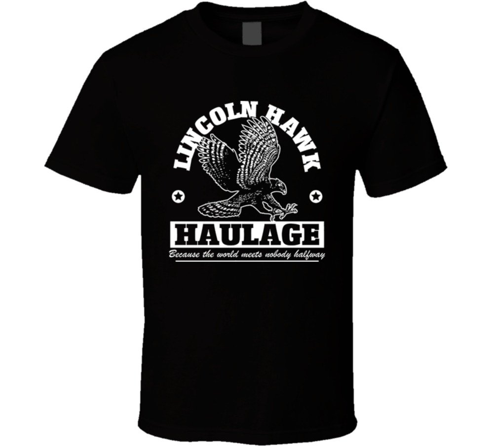 sylvester stallone t shirt india