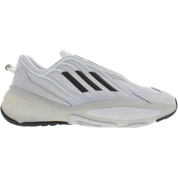adidas gazelle silver green womens Adidas Yeezy Boost 700 V2 'Inertia' – Underrated Store main image 1