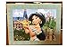 Disney Parks Beautiful Jasmine Musical Jewelry Box Music A Whole New World