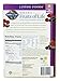 Garden of Life Organic Fruits of Life Whole Food Fruit and Veggie Bars with Fiber and Organic Fruits, Vegetarian, 64g bars (12 per carton)thumb 1