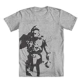 Halo Master Chief Boys' T-Shirt