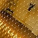 LED Net lights, 200 LED Fairy String Decorative Mesh Warm White For a Wedding Cocktail Party Birthday BBQ Bistro Cafe By Cheng Yu 2017