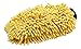 Carrand 40309 Long Chenille Microfiber Car Wash Mitt primary