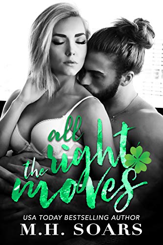 Read All The Right Moves: A Love Me, I'm Famous Novel Z.I.P