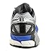 Brooks Men's Beast '16