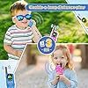 Dreamingbox-Walkie-Talkies-for-Kids-Walkie-Talkies-for-Adults-Boys-Toys-Girls-Toys-Outdoor-Toys-3-Miles-Long-Range8-Channel-2-Way-Radio-Set-Gifts-for-3-10-Year-Old-Boys-GirlsPack-of-3 Dreamingbox Walkie Talkies for Kids Walkie Talkies for Adults Boys Toys Girls Toys Outdoor Toys 3 Miles Long Range/8 Channel /2 Way Radio Set Gifts for 3-10 Year Old Boys Girls(Pack of 3)