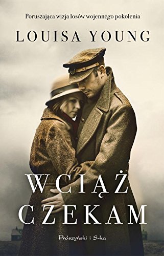 Wciaz czekam
