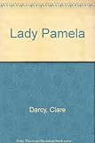 Lady Pamela