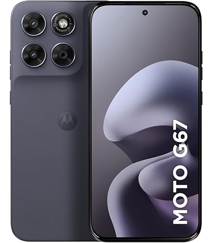 Smartphone Motorola Moto G53 5G 128GB 4GB RAM Grafite | Amazon.com.br