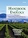 Handbook of Enology, Vol. 1: The Microbiology of Wine and Vinifications by 