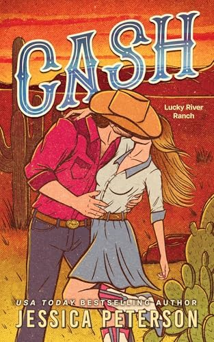 Nine Days Wonder: Marily Hollinshead, Pierr Morgan: 9780399219672