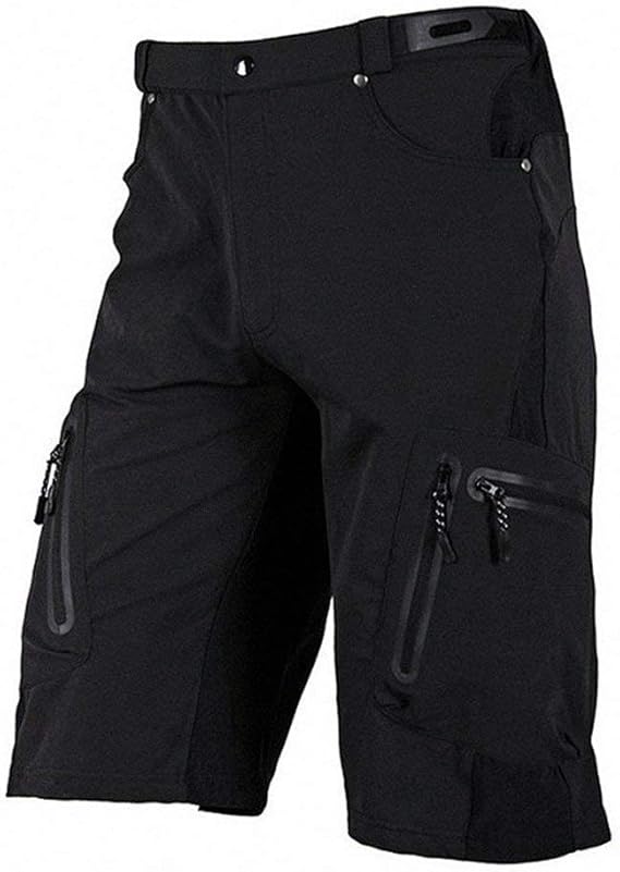 xxl mtb shorts