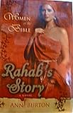 Rahab's Story: A Novel (Women of the Bible)