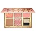 Benefit Blush Sets (Cheek Palette Set)