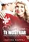 Livro Deixe-me Te Mostrar: Uma Surpresa de Natal