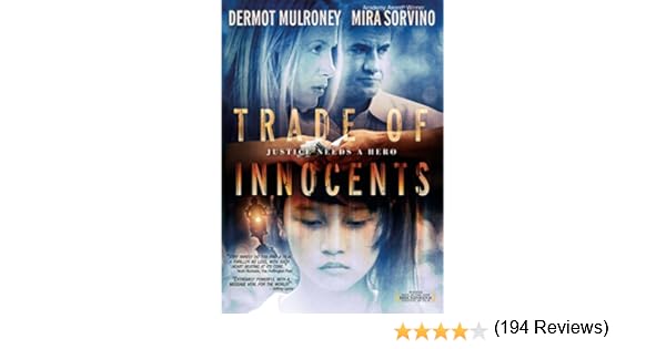 Watch Trade Of Innocents Online IMDB