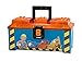 Fisher-Price Bob the Builder, Deluxe Tool Box