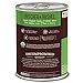 Castor & Pollux Organix Grain Free Butcher & Bushel Organic Chopped Turkey & Chicken Dinner Adult Canned Dog Food, (12) 12..7oz cans