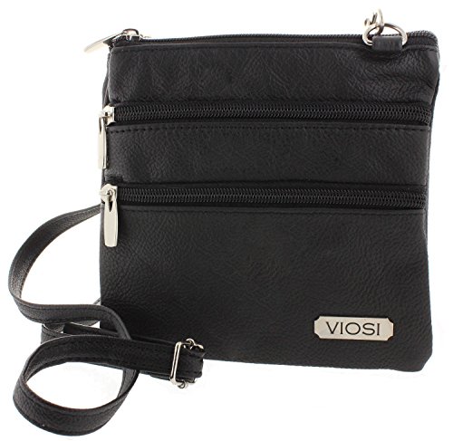 viosi leather bag