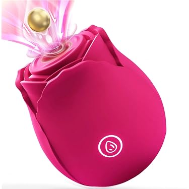 lampe berger en grès émaillé signée Brugnot - modèle N°2 - N°47
