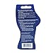 Noxzema Bikini Shavers and Trim