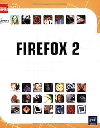 Firefox 2