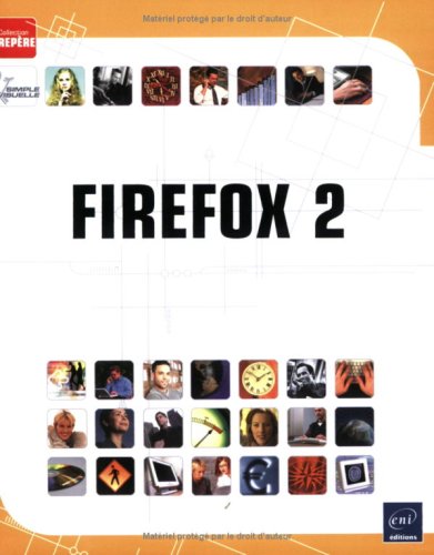 Firefox 2