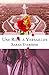 Une Rose à Versailles (French Edition) by Sarah Everdene