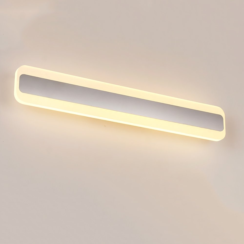 B07l3rqjyh 70cm 24w Jingqiandeng 色 Ljha 50cm 16w サイズ 50cm 16w 暖かい光 さいず 暖かい光 暖かい光 Ledモダン防水フォグミラーフロントライトトイレウォールランプバスルームミラーキャビネットランプをメイクアップ ライト照明 高級素材使用ブランド B07l3rqjyh 70cm 24w Jingqiandeng 色 Ljha 50cm 16w サイズ 50cm 16w 暖かい光 さいず 暖かい光 暖かい光 Ledモダン防水フォグミラーフロントライトトイレウォールランプバスルームミラーキャビネットランプをメイクアップ ライト照明 高級素材使用ブランド