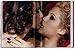 Bettina Rheims
