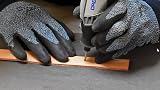 Dremel 628 Precision Drill Bits Set 7 Multipurpose Bits 0.8-3.2 mm view 6