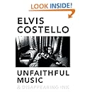 Unfaithful Music &amp; Disappearing Ink