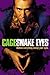 Snake Eyes